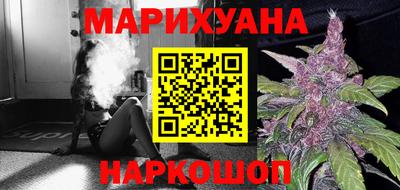сатива Бузулук