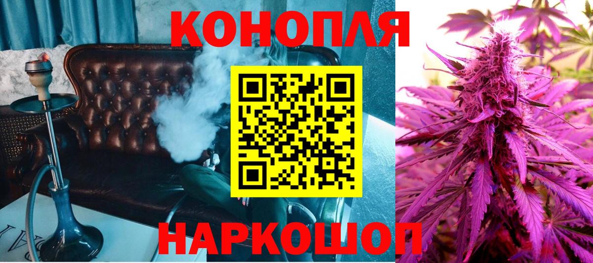 Бошки марихуана OG Kush Щёкино